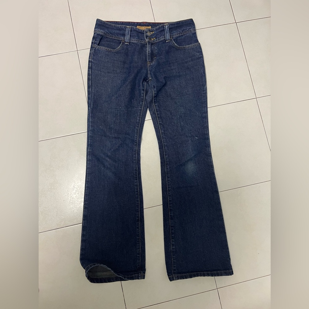 Tommy Hilfiger jeans
